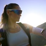 Nova linha dos óculos Oakley Meta ganha data de estreia