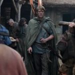 Nova série de ‘Game of Thrones’ ganha trailer e data