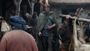 Nova série de ‘Game of Thrones’ ganha trailer e data