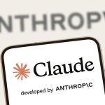 Novidade do Claude ajuda pesquisadores em descobertas científicas