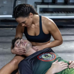 Novo casal? Reta final de Dona de Mim poderá ter
