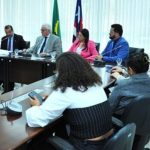 Novo programa de alimentação escolar, Refeição de Verdade, é aprovado