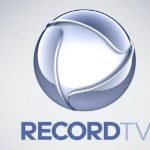 Novo projeto da Record pode mudar o cenário dos realities
