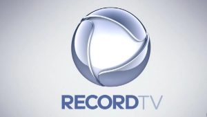 Novo projeto da Record pode mudar o cenário dos realities