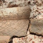 Novo sítio arqueológico é identificado em Bequimão pelo Iphan