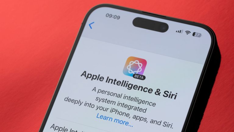 Novos recursos da Siri com IA geram dúvidas dentro da