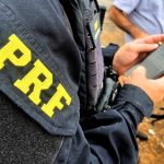 Número de motoristas sem CNH aumenta quase 15% no Maranhão