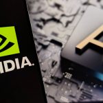 Nvidia vai participar de fundo de investimento bilionário da xAI