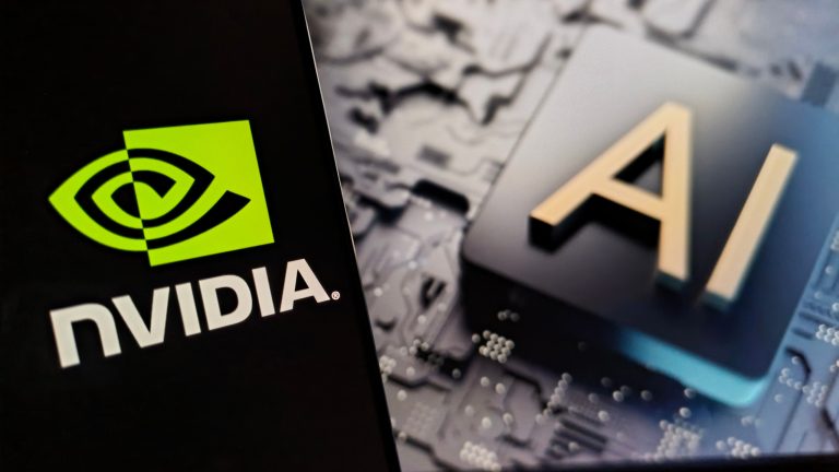 Nvidia vai participar de fundo de investimento bilionário da xAI