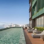 O conceito que impulsiona imóveis de luxo em Balneário Camboriú