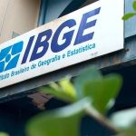O falso milagre do recorde de empregos