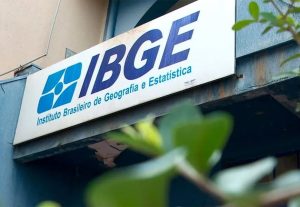 O falso milagre do recorde de empregos