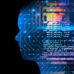 O futuro já é hábito: as áreas do cotidiano que