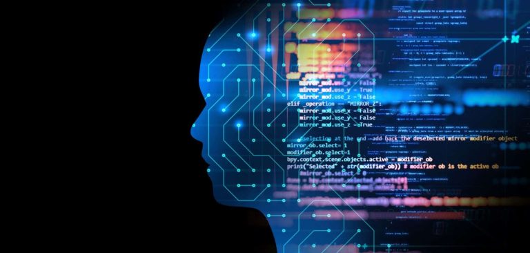 O futuro já é hábito: as áreas do cotidiano que