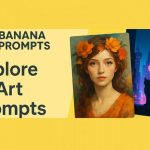 O que é Banana Prompts XYZ? Veja como utilizar o