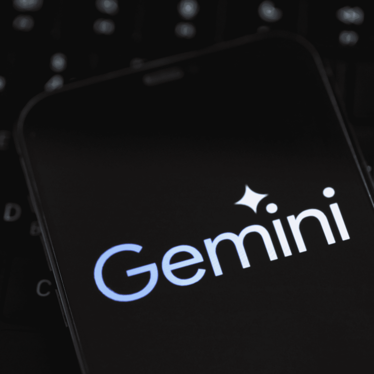 O que é Canvas no Gemini? Conheça o recurso de