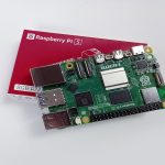 O que é Raspberry Pi 5? Conheça função, características e