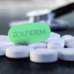 O que é Zolpidem? Conheça para que serve e quais