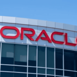 O que é a Oracle? Veja sua relação com IA,