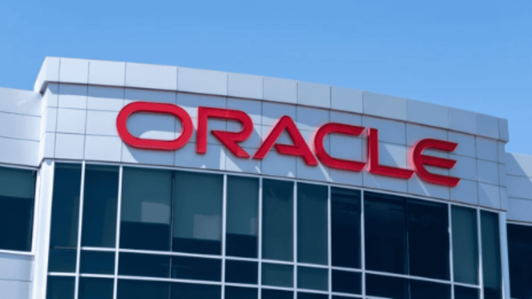 O que é a Oracle? Veja sua relação com IA,