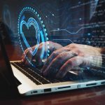 O que é a computação afetiva?