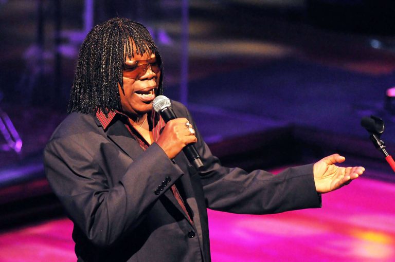 O que é a demência por corpos de Lewy, doença