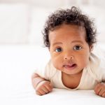 O que é amnésia infantil e por que não nos