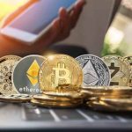 O que é e para que serve um token?