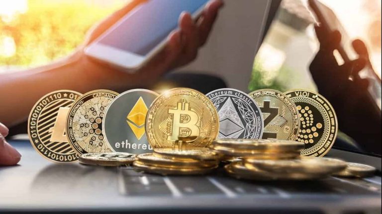 O que é e para que serve um token?