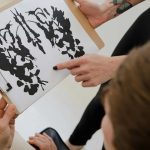 O que é o Teste de Rorschach? Veja o que