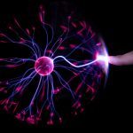 O que é o plasma? Entenda o quarto estado da