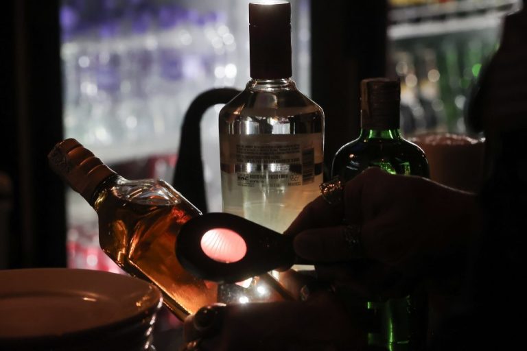 O que fazer e o que evitar ao suspeitar de