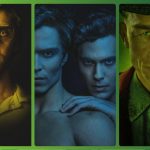 O que gostaríamos de ver nas próximas temporadas de Monstro