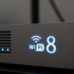 O que muda do Wi-Fi 7 para o Wi-Fi 8?
