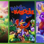 O que são games collectathon? Entenda o gênero e veja