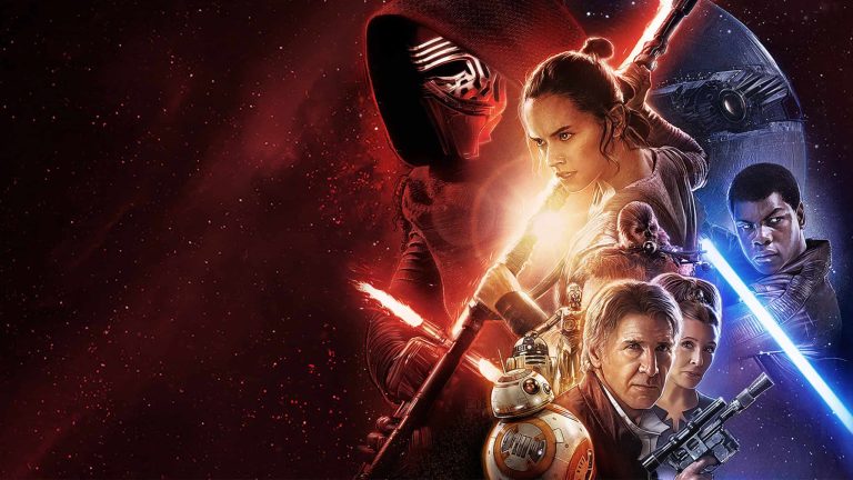 O que significa “canônico”? Entenda o uso em animes, filmes