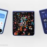 O seu está na lista? One UI 8 chega a