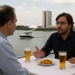 O truque que mora no orçamento