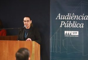 OAB defende competência da Justiça do Trabalho para julgar casos