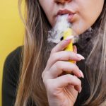 OMS alerta: 15 milhões de jovens de 13 a 15