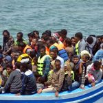 ONU elogia nova política nacional de migrações do Brasil como