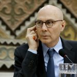 ONU pede "fim da brutalidade" após operação contra crime no