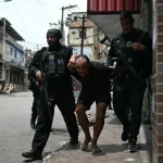 ONU pede investigação independente sobre operação no Rio de Janeiro