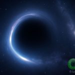 Objeto misterioso pode mudar o que sabemos sobre matéria escura