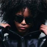 Óculos inteligentes Ray-Ban com IA e câmera 3K chegam ao
