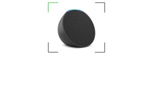 Oferta: Echo Pop é caixa de som de qualidade e