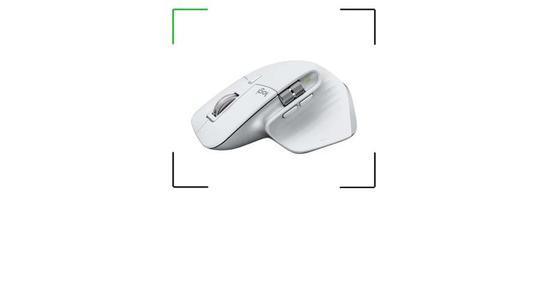 Oferta: Logitech MX Master 3S é um mouse de alta