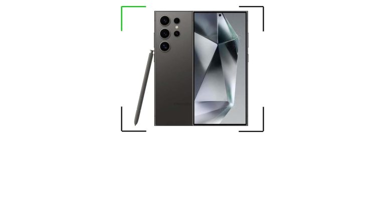 Oferta imperdível: Samsung Galaxy S24 Ultra tem câmeras de ponta