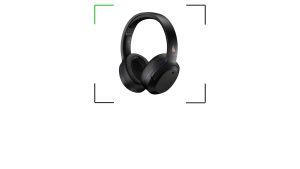 Oferta imperdível: fone de ouvido Edifier com cancelamento de ruído