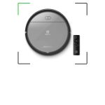 Oferta imperdível: robô aspirador Electrolux em promoção para facilitar a